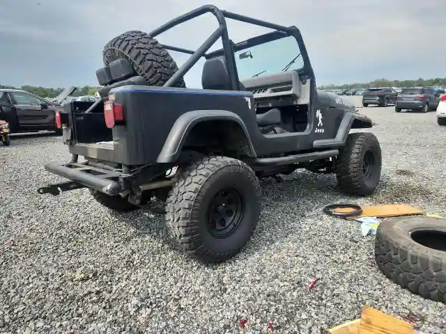 2BCHV81S9JB527992 1988 JEEP WRANGLER-2