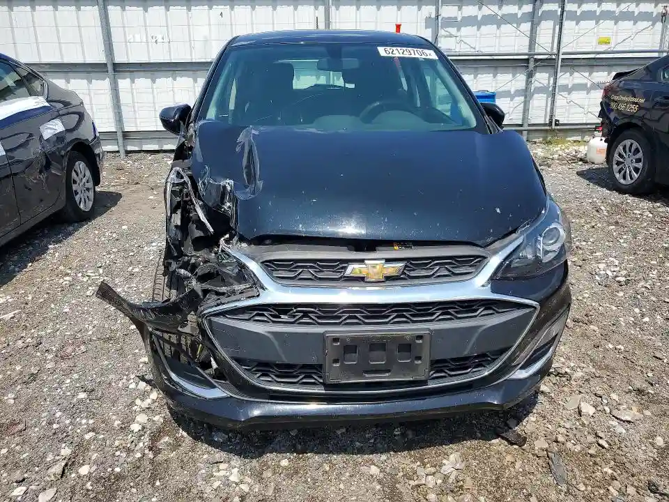 KL8CD6SA1MC216463 2021 CHEVROLET SPARK-4