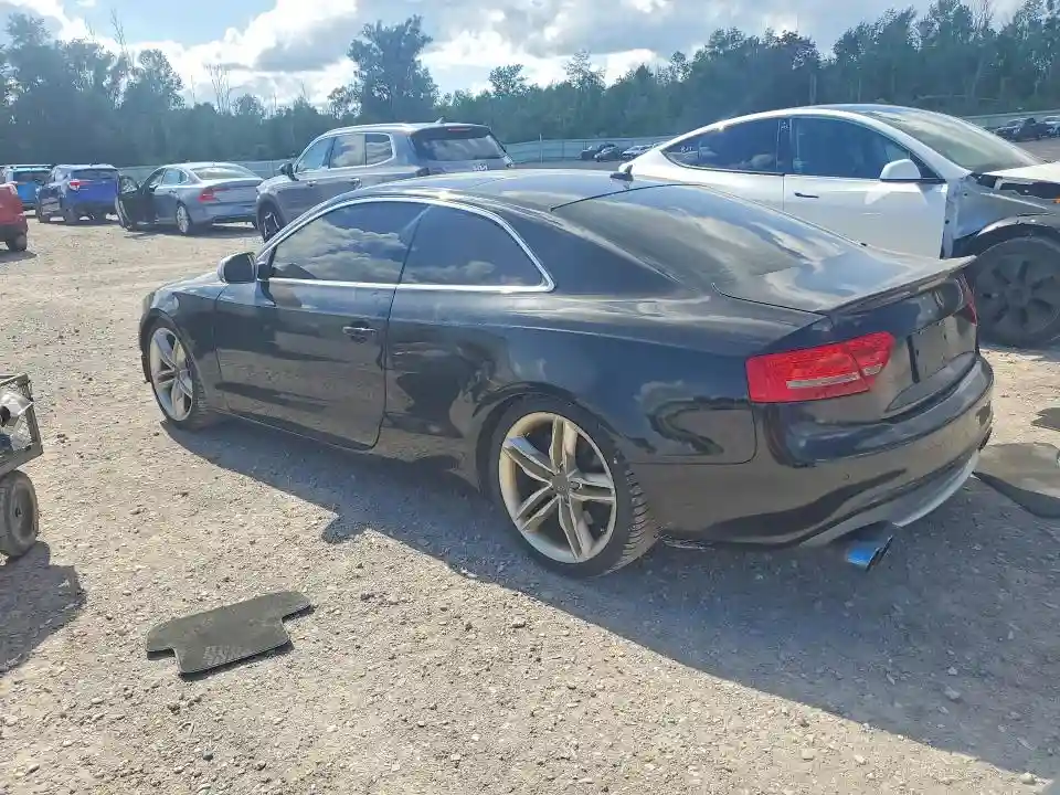 WAUVVAFR6BA011436 2011 AUDI S5/RS5-1