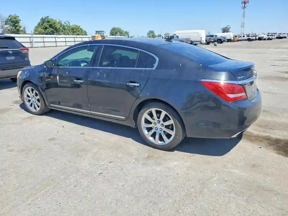 1G4GD5G35EF167230 2014 BUICK LACROSSE-1