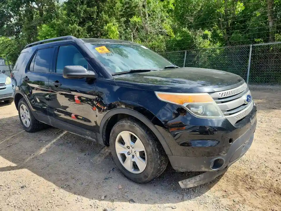 1FMHK7B88CGA54758 2012 FORD EXPLORER-3