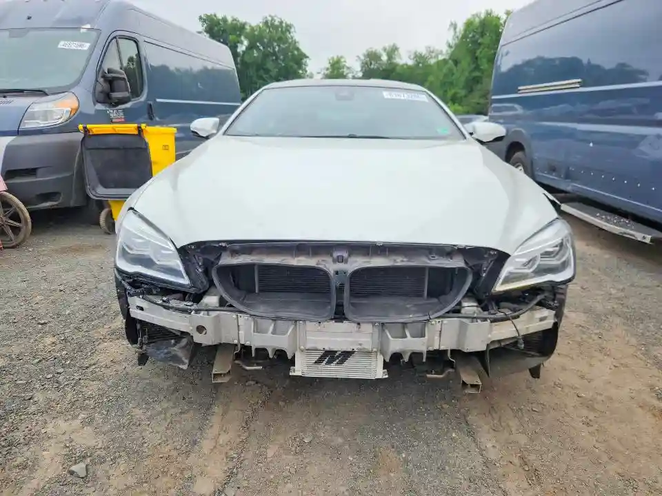 WBS6E9C53GG437198 2016 BMW M6-4