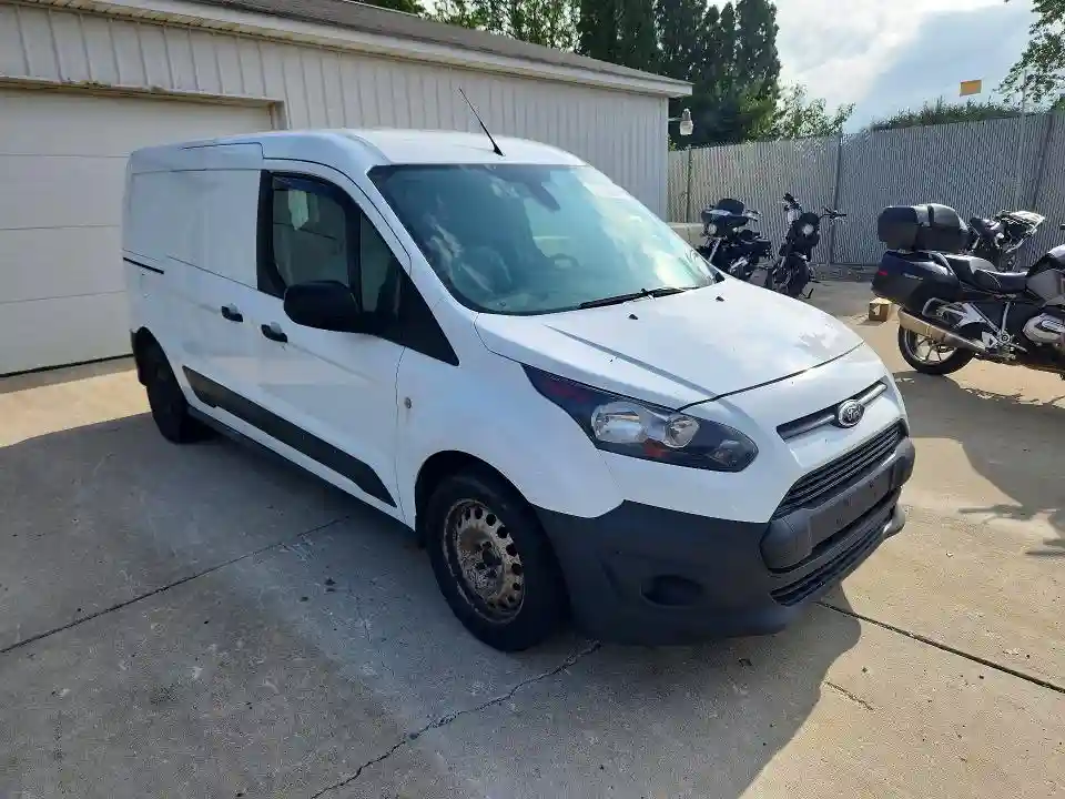 NM0LE7E77G1272270 2016 FORD TRANSIT-3