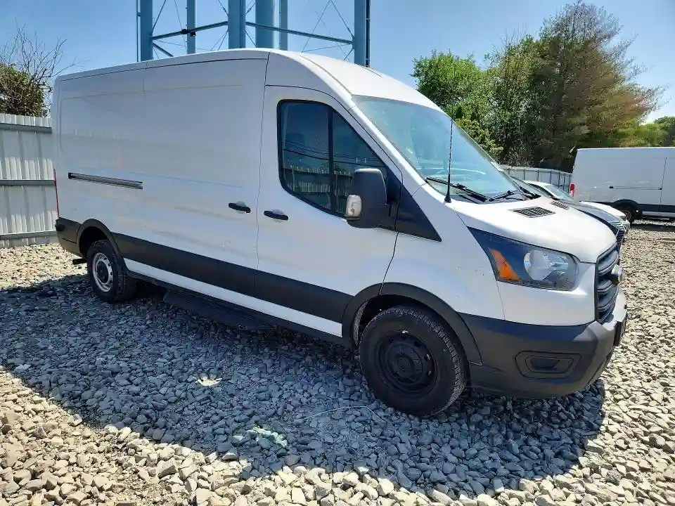 1FTBR1C8XLKB77752 2020 FORD TRANSIT-3