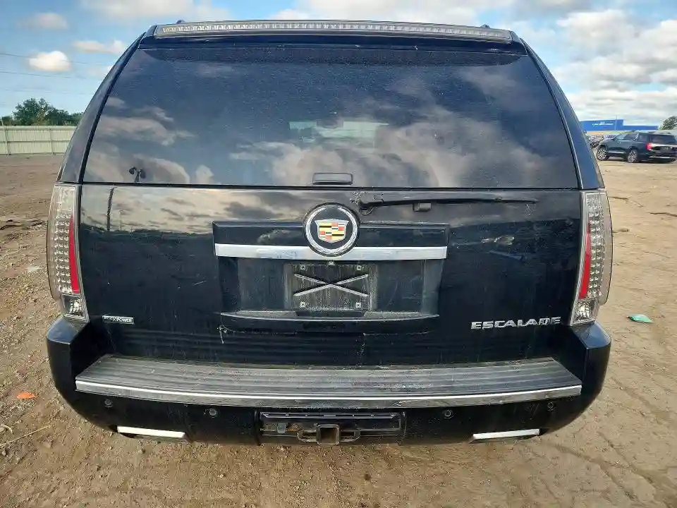 1GYS4CEF1CR292117 2012 CADILLAC ESCALADE-5