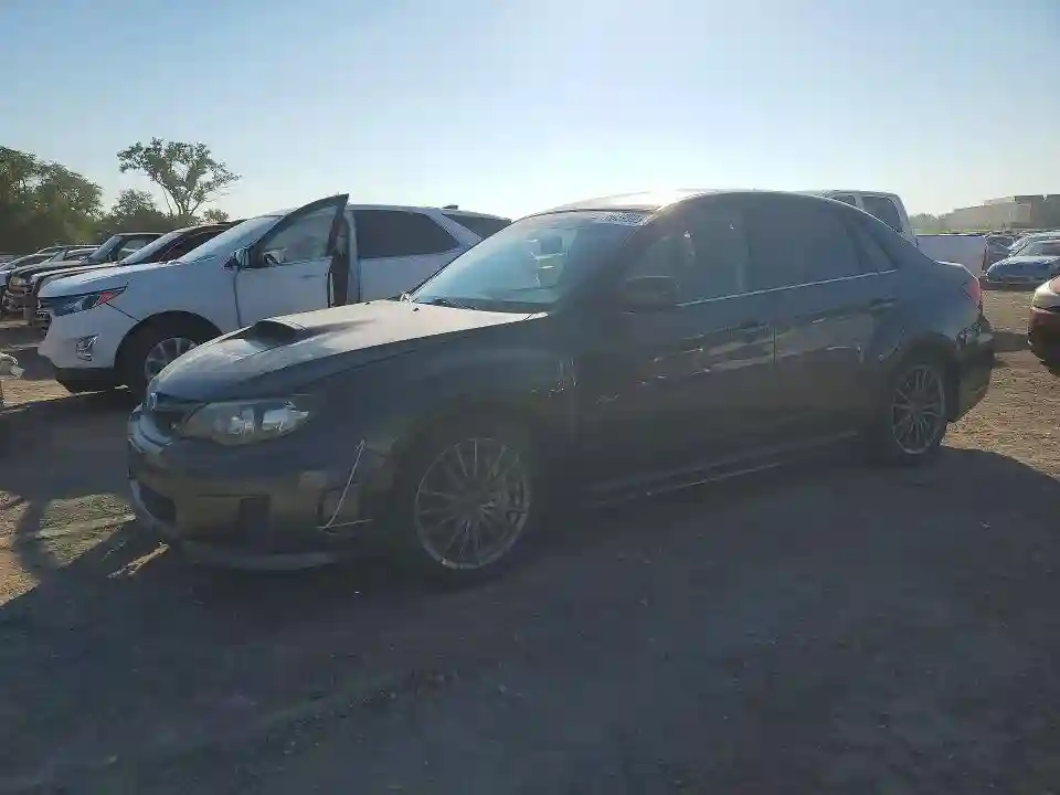 JF1GV7E64CG002955 2012 SUBARU WRX-0