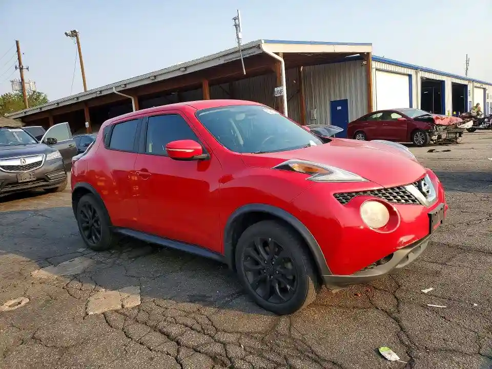 JN8AF5MR0FT502706 2015 NISSAN JUKE-3