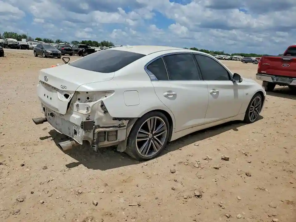 JN1EV7AP5GM304216 2016 INFINITI Q50 3.0T P-2