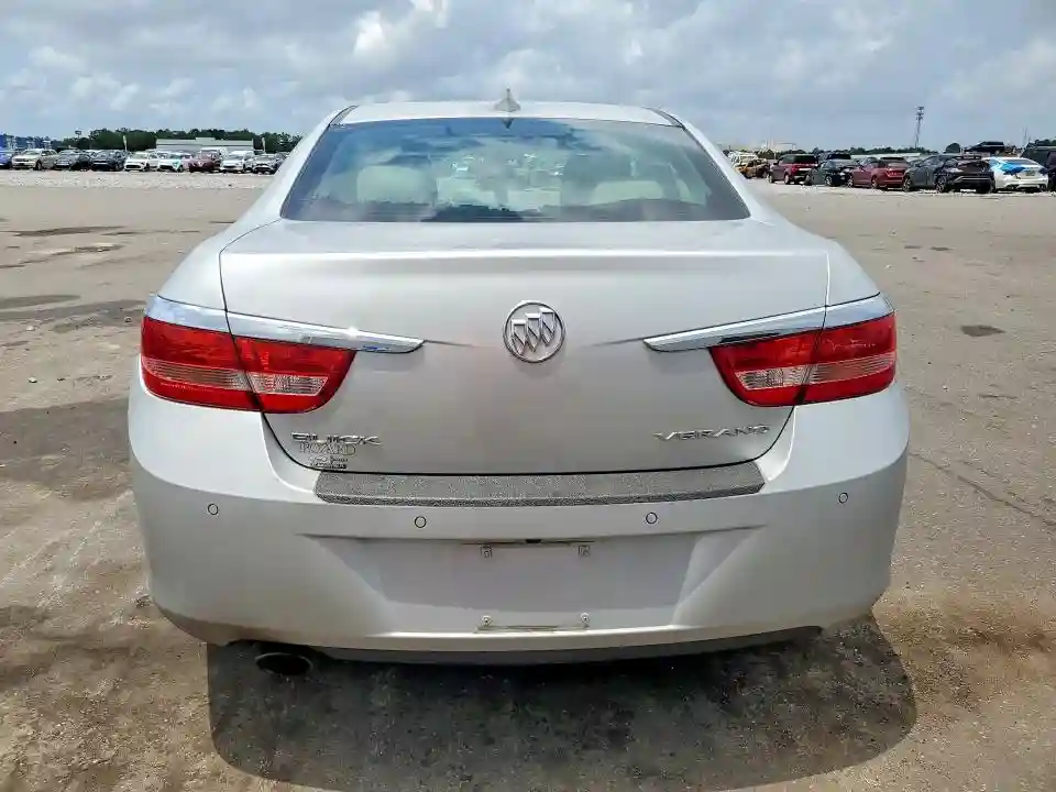 1G4PR5SK0F4174423 2015 BUICK VERANO-5