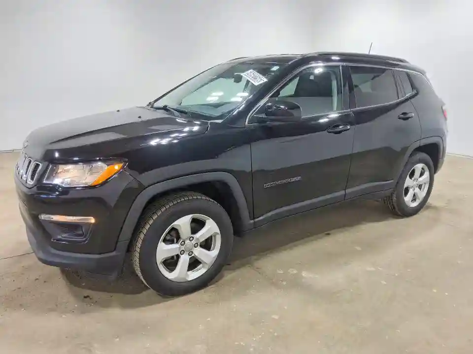 3C4NJDBBXMT587535 2021 JEEP COMPASS-0