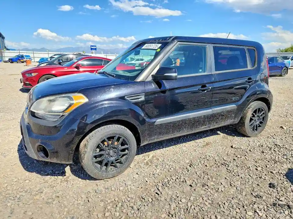 KNDJT2A67D7614213 2013 KIA SOUL-0