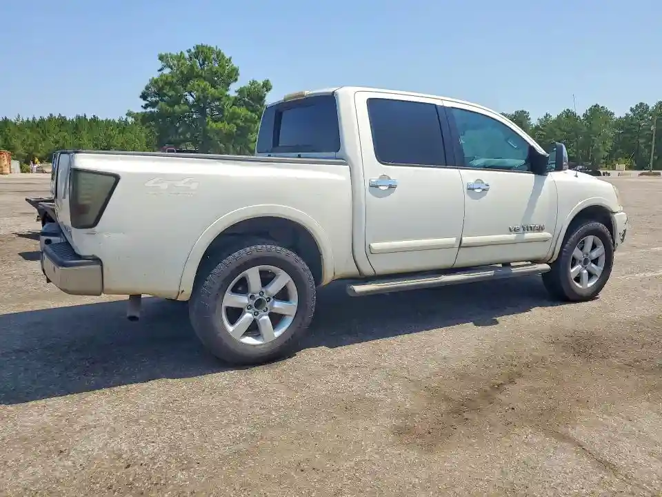 1N6BA0EC0CN320058 2012 NISSAN TITAN-2