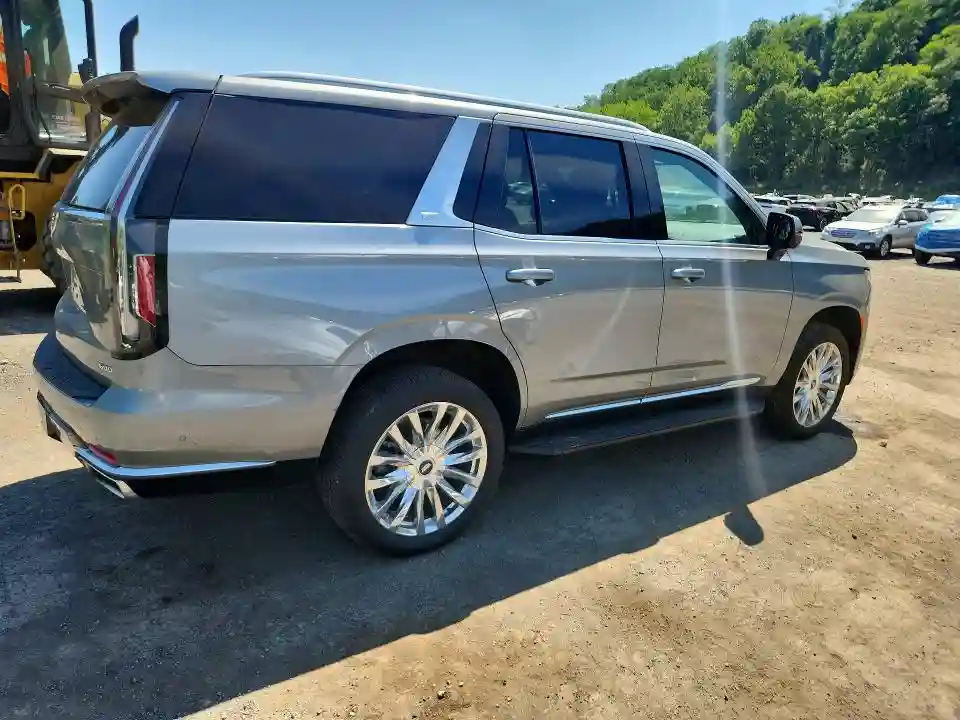 1GYS4BKLXRR358693 2024 CADILLAC ESCALADE-2