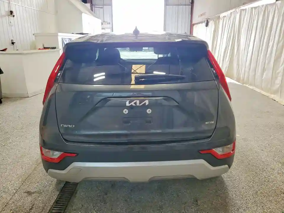 KNDCP3LE1T5321439 2026 KIA NIRO-5