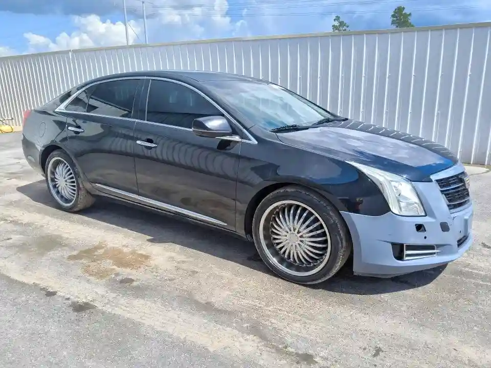 2G61L5S32H9164399 2017 CADILLAC XTS-3