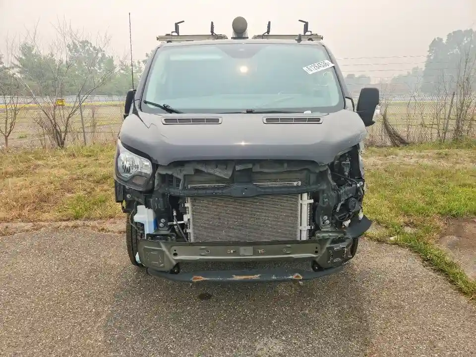 1FTYE2Y84LKB12528 2020 FORD TRANSIT-4