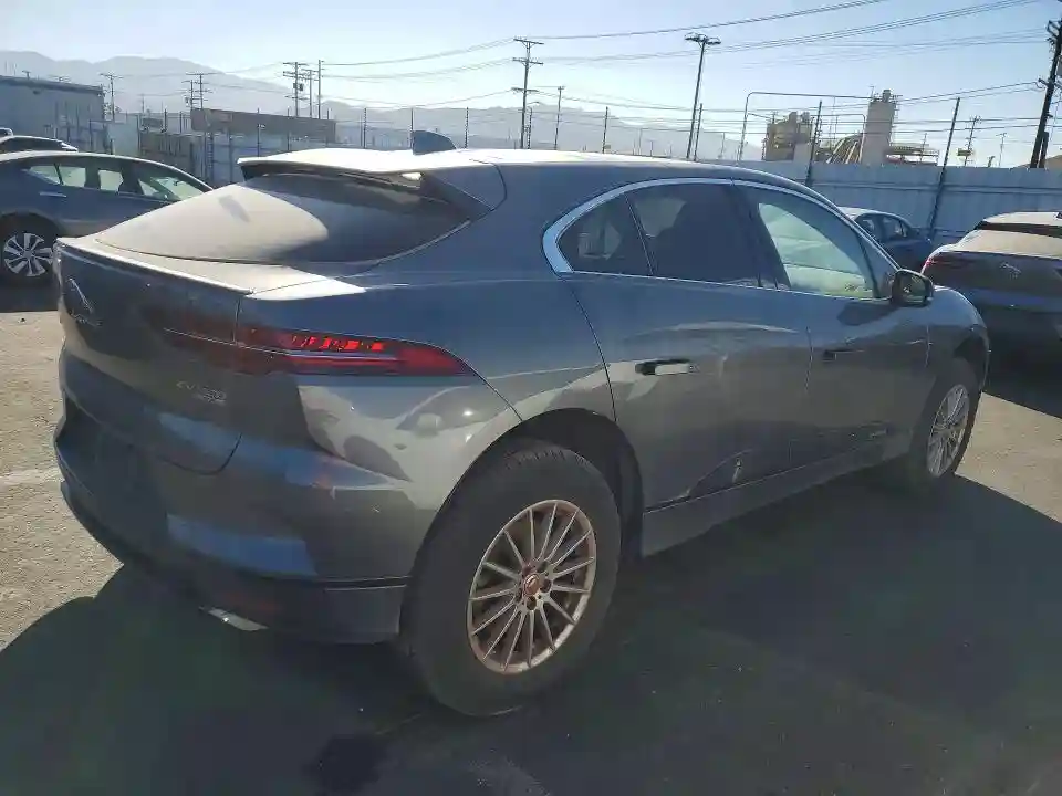 SADHB2S17K1F72718 2019 JAGUAR I-PACE-2