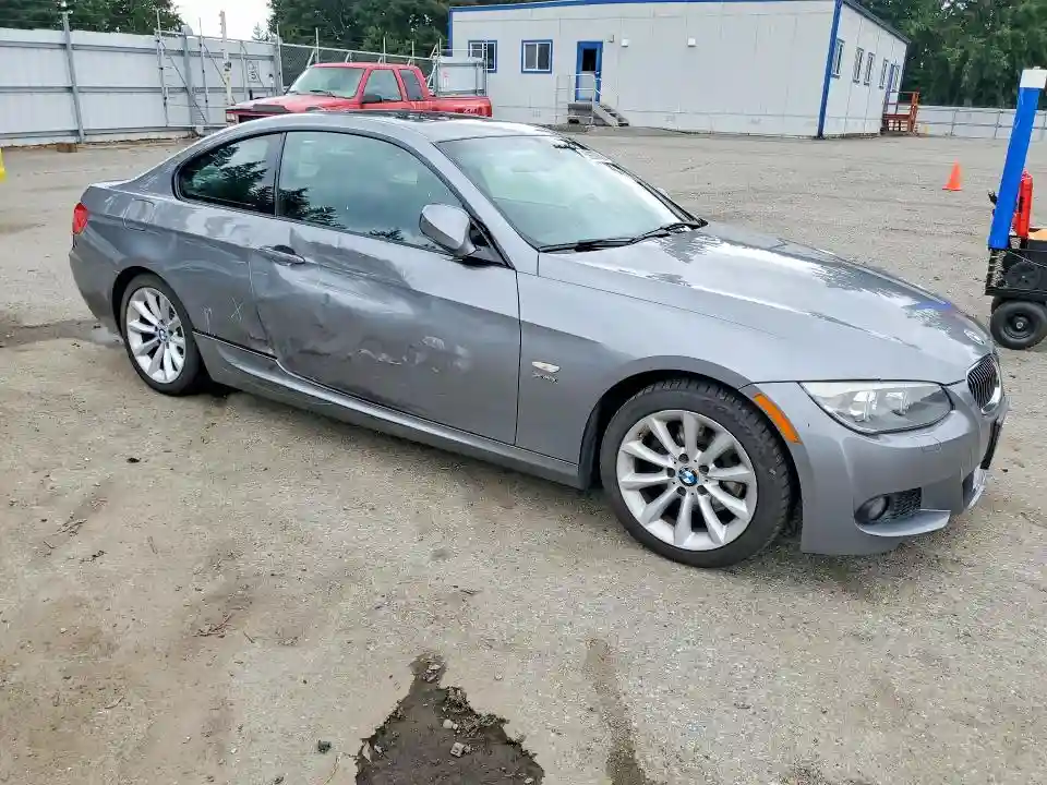WBAKF5C51CE656613 2012 BMW 3 SERIES-3