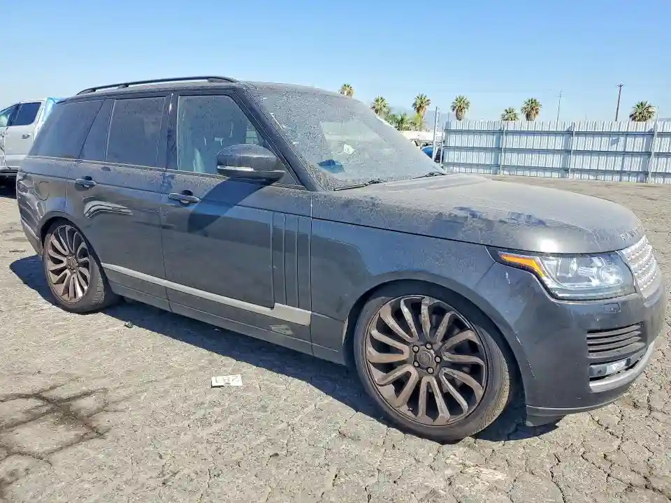 SALGS2EF7GA309950 2016 LAND ROVER RANGEROVER-3