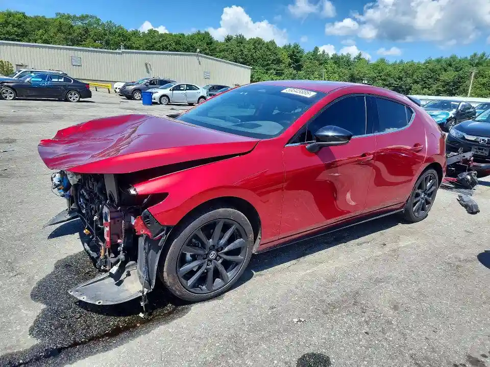 JM1BPBNY6R1707643 2024 MAZDA 3-0