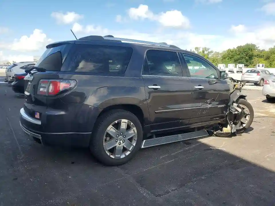 1GKKRTKDXFJ151547 2015 GMC ACADIA DEN-2