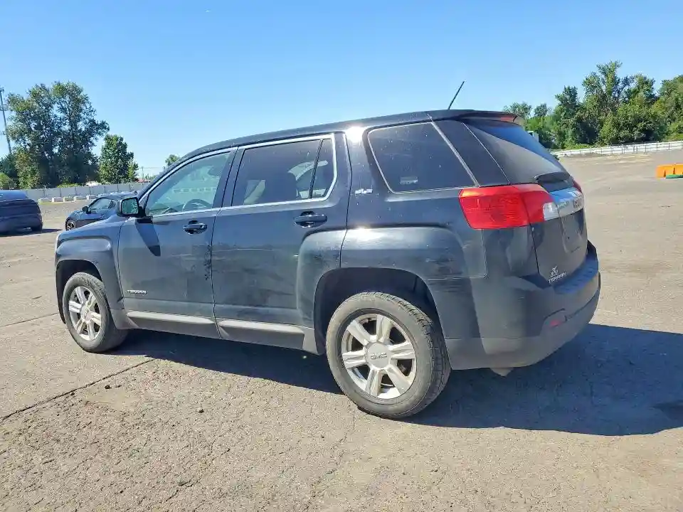 2GKFLVEK3F6216700 2015 GMC TERRAIN-1