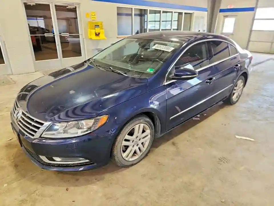 WVWBN7AN3DE539492 2013 VOLKSWAGEN CC-0
