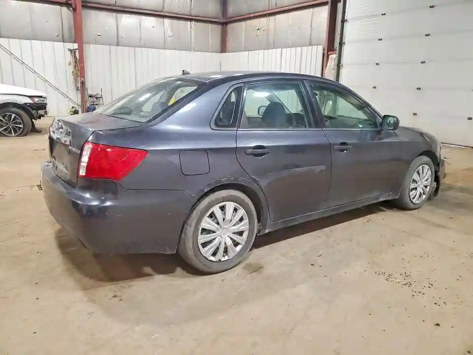 JF1GE6A64AH507126 2010 SUBARU IMPREZA-2