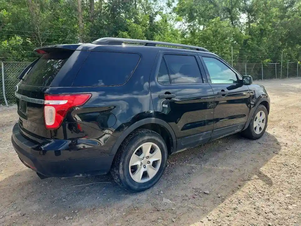 1FMHK7B88CGA54758 2012 FORD EXPLORER-2
