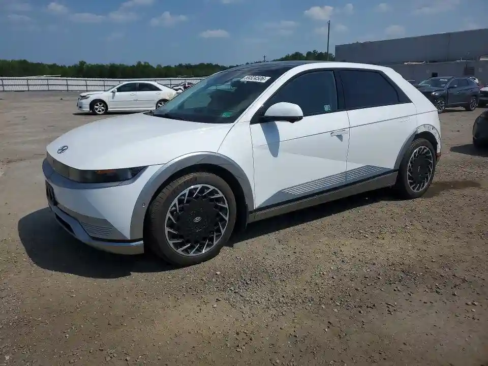 KM8KRDDF8RU278344 2024 HYUNDAI IONIQ-0