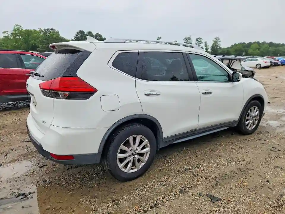 KNMAT2MT9HP529655 2017 NISSAN ROGUE-2