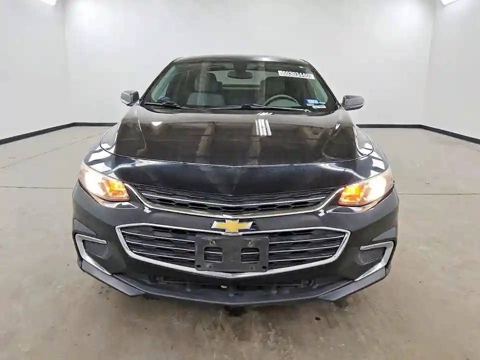 1G1ZC5ST9GF218957 2016 CHEVROLET MALIBU-4