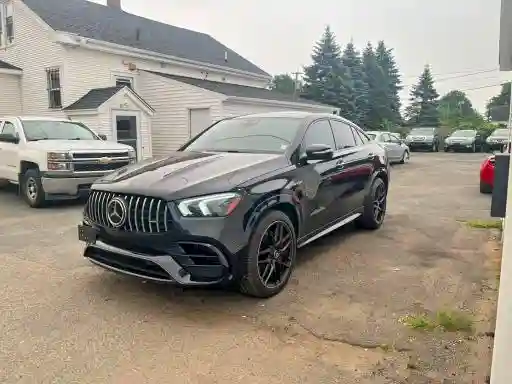 4JGFD8KB9MA399255 2021 MERCEDES-BENZ GLE-CLASS-0