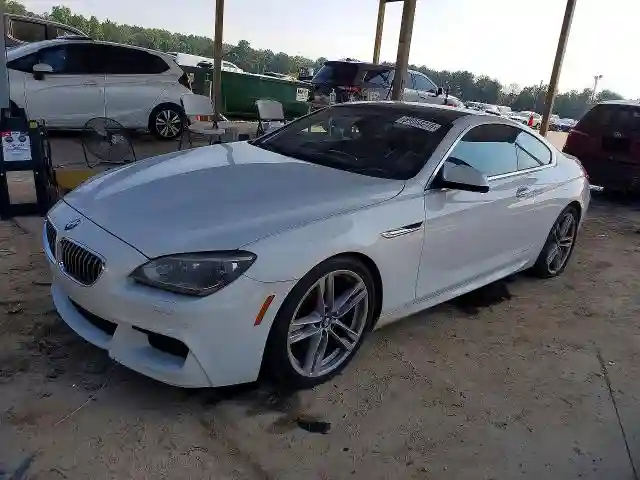 WBALX3C52CDV77530 2012 BMW 6 SERIES-0