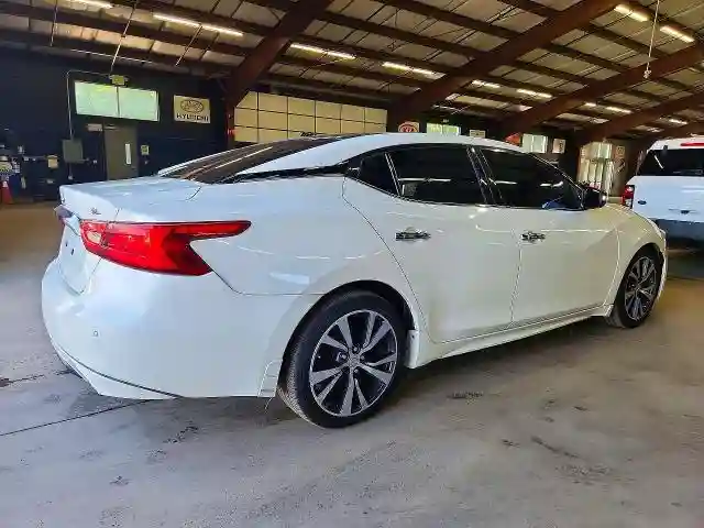 1N4AA6AP6HC403027 2017 NISSAN MAXIMA-2