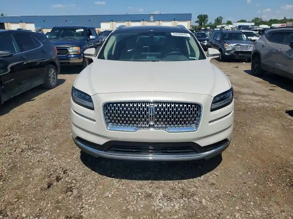 2LMPJ8KP8MBL18456 2021 LINCOLN NAUTILUS-4