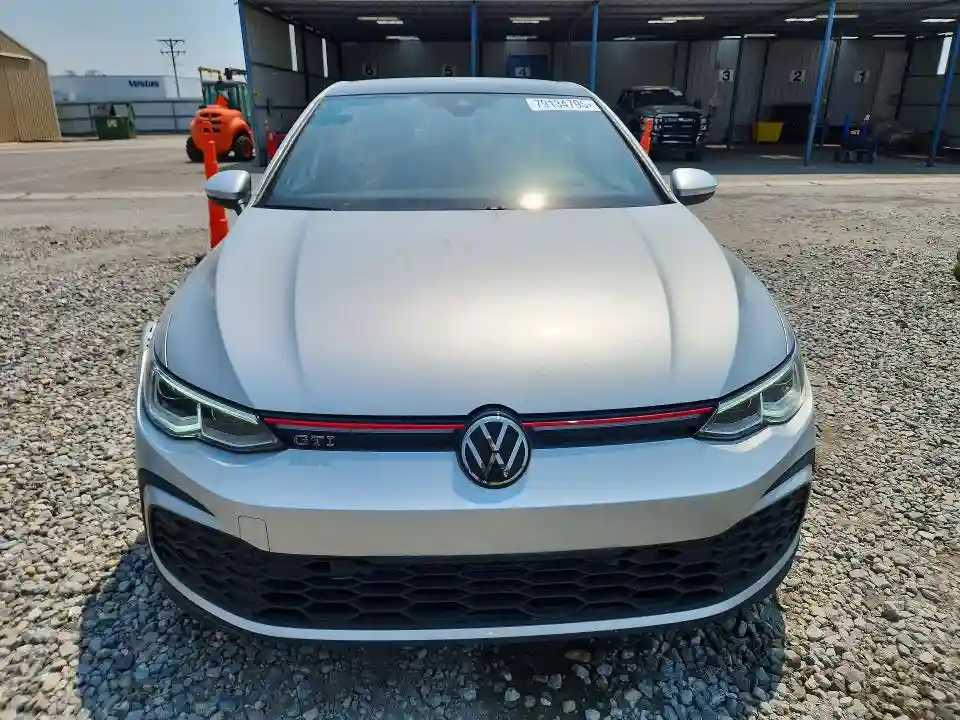 WVWWA7CD3PW212459 2023 VOLKSWAGEN GTI-4