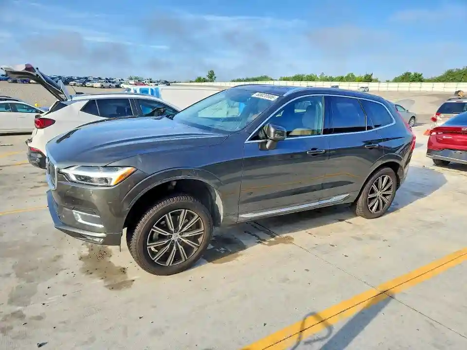 YV4A22RL2L1411564 2020 VOLVO XC60-0