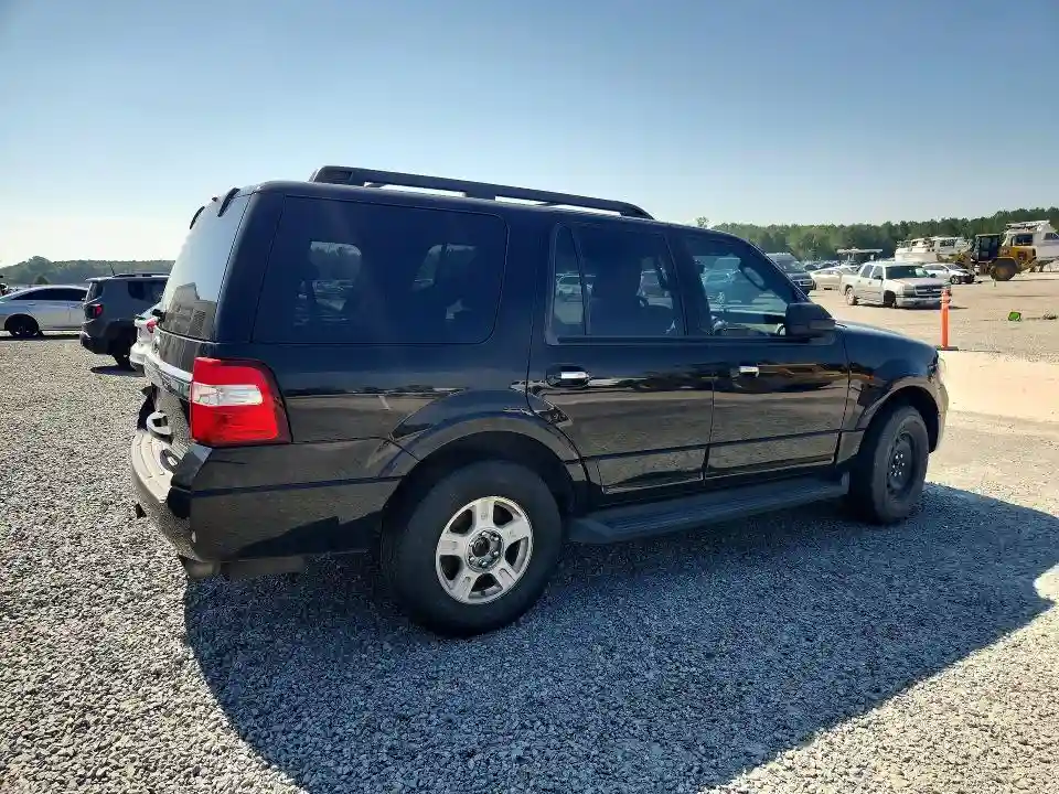 1FMJU1HT4HEA76392 2017 FORD EXPEDITION-2