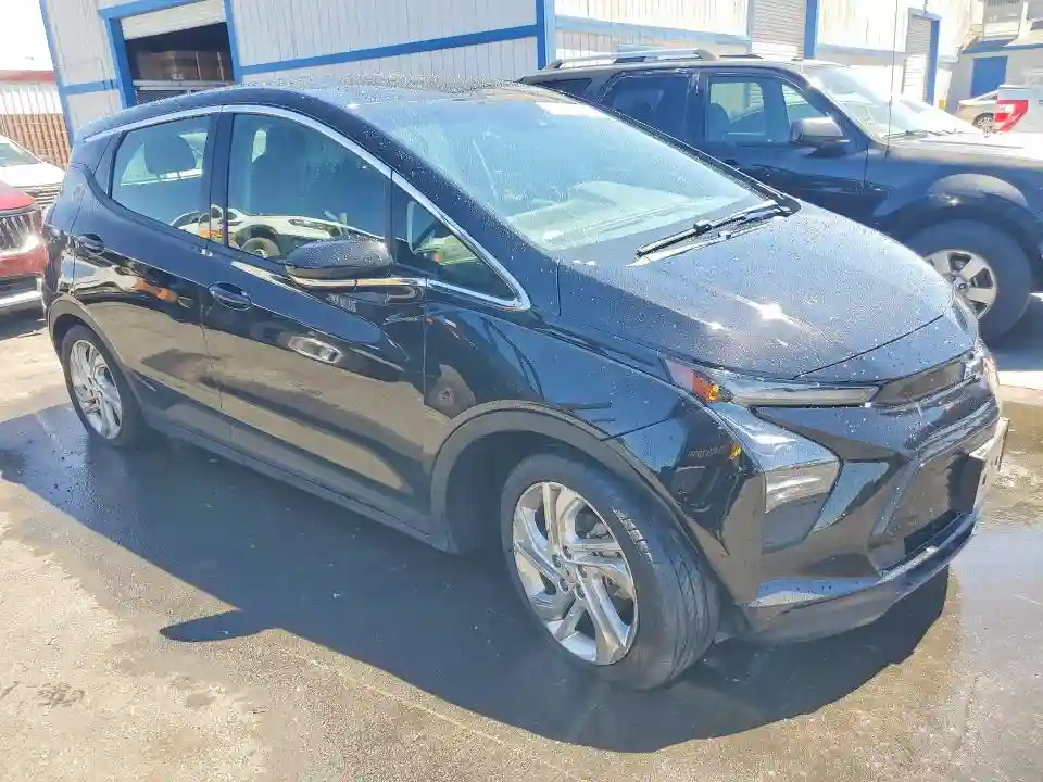 1G1FW6S07P4198127 2023 CHEVROLET BOLT-3