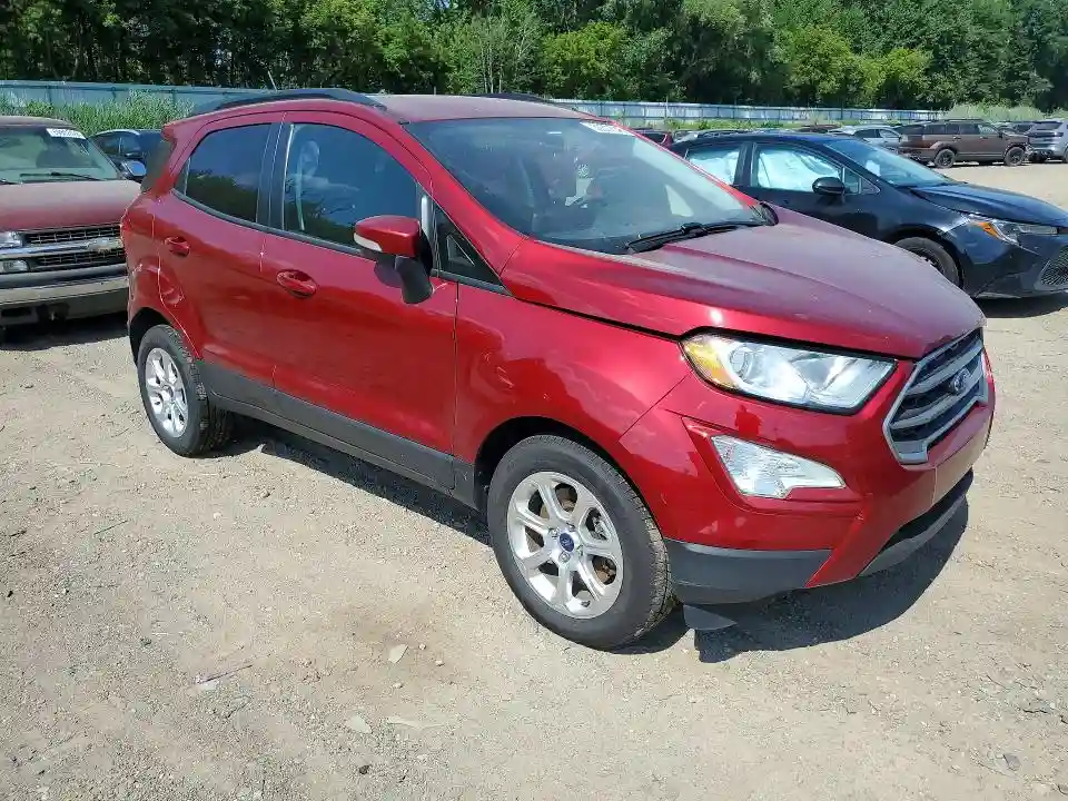 MAJ3S2GE3LC320975 2020 FORD ECOSPORT-3