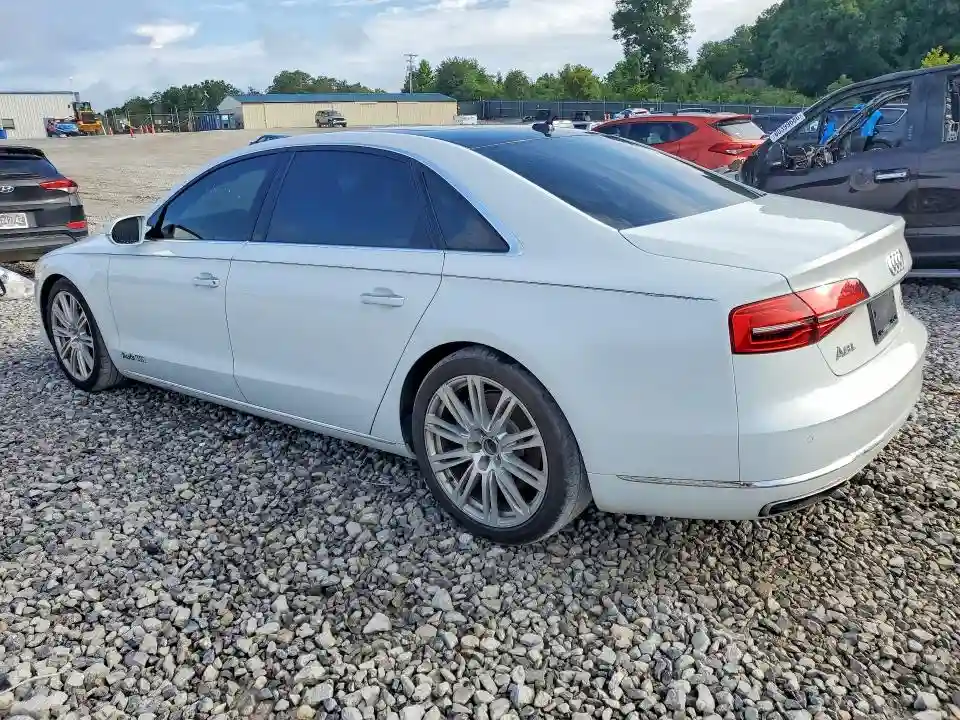 WAU32AFD1FN031015 2015 AUDI A8-1