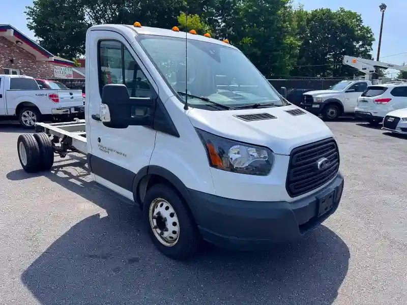 1FDBF8ZV3JKB34846 2018 FORD TRANSIT-0