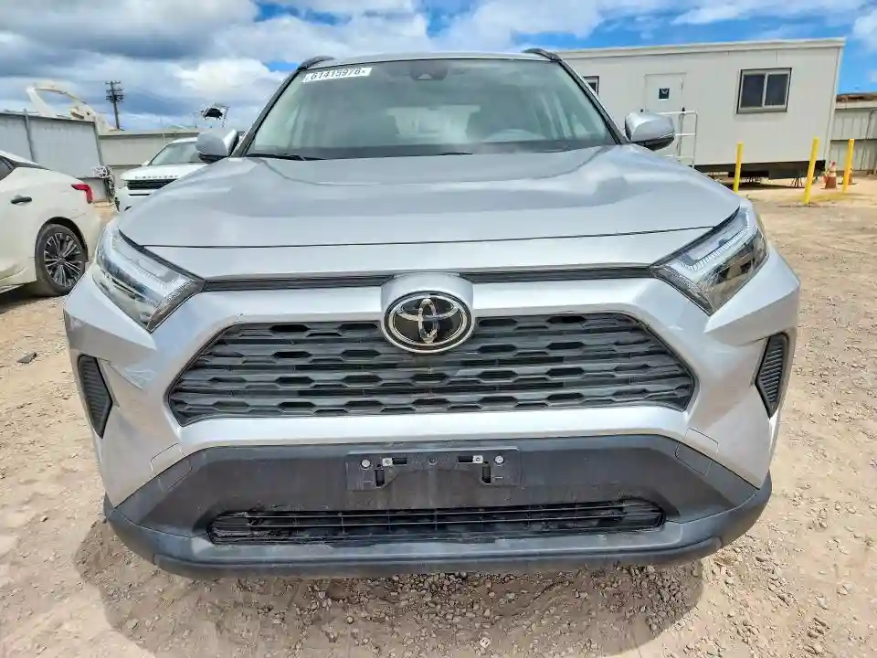 JTMW1RFV2PJ025677 2023 TOYOTA RAV4-4