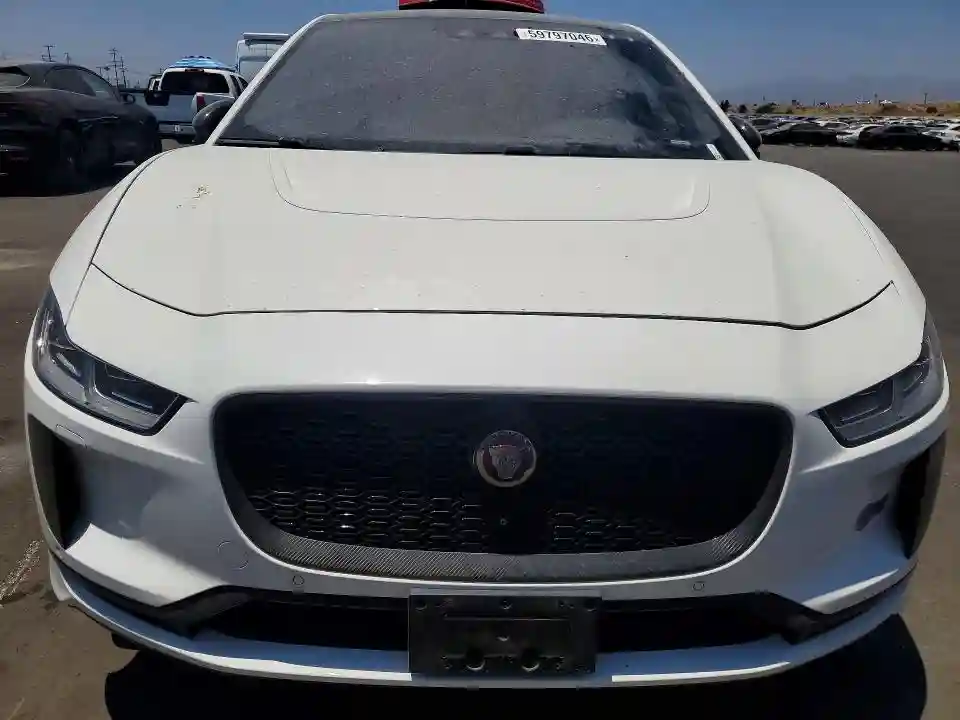 SADHD2S18K1F63715 2019 JAGUAR I-PACE-4