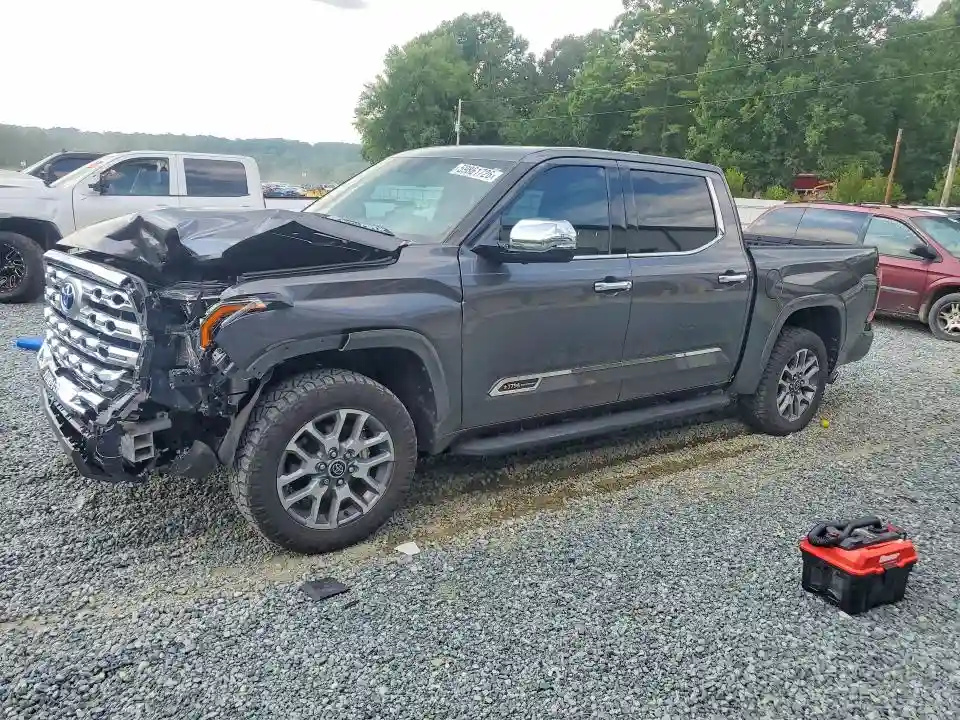 5TFMC5DB6PX026511 2023 TOYOTA TUNDRA-0