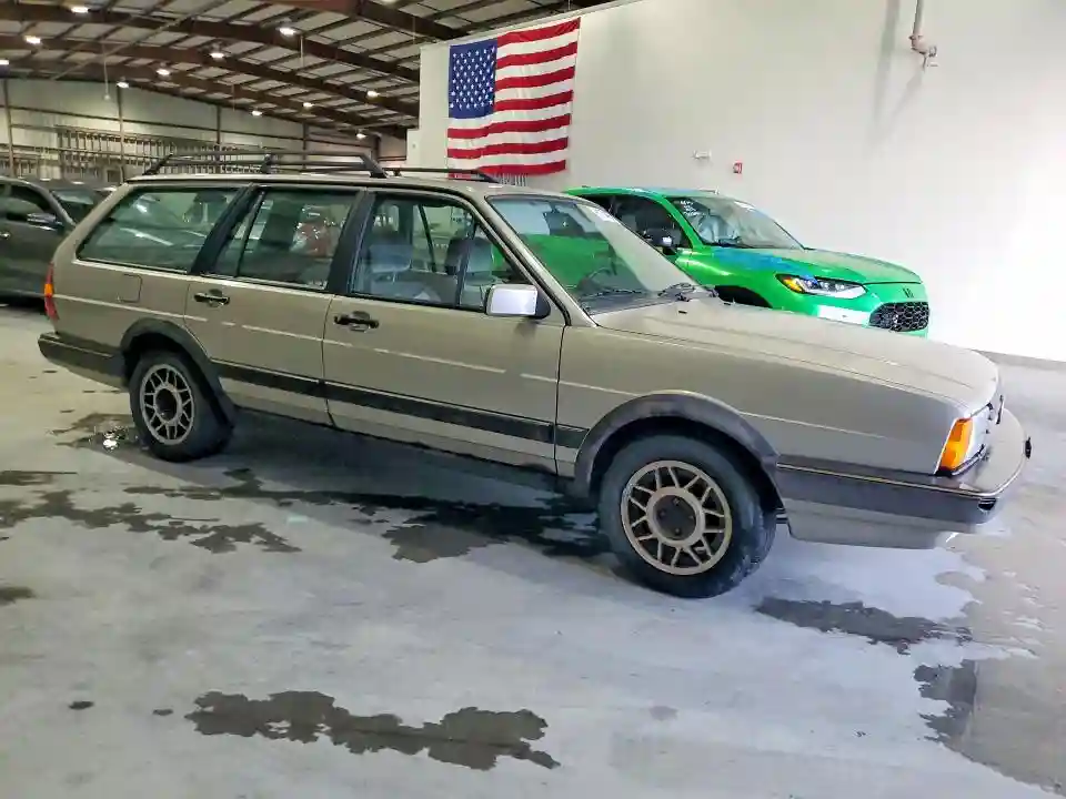 WVWGB0333HE138869 1987 VOLKSWAGEN ALL OTHER-3