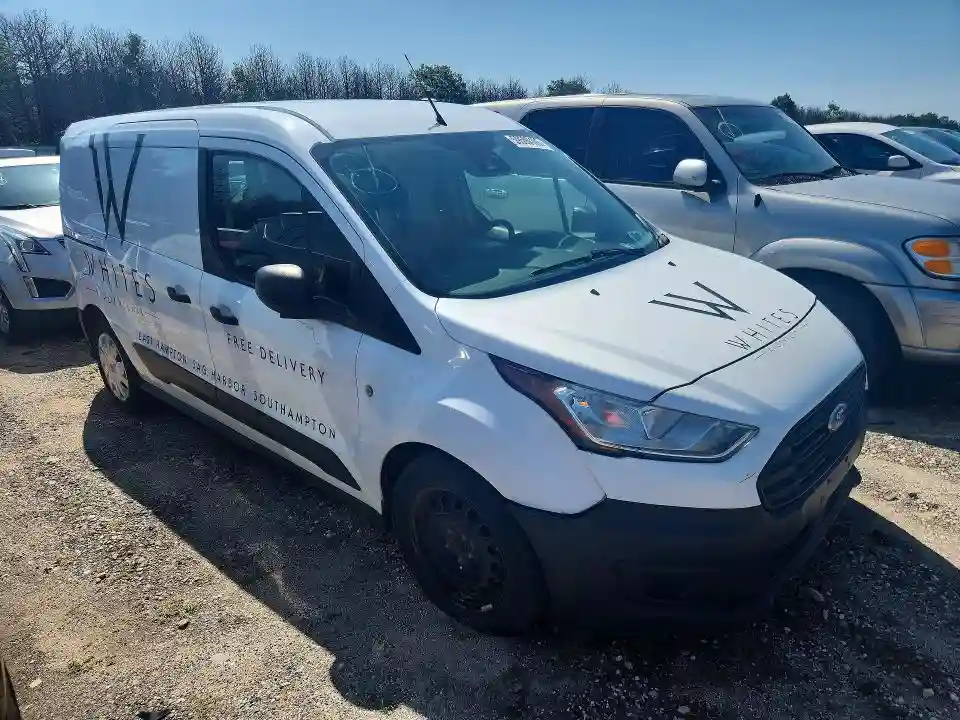 NM0LS7E26K1420026 2019 FORD TRANSIT-3