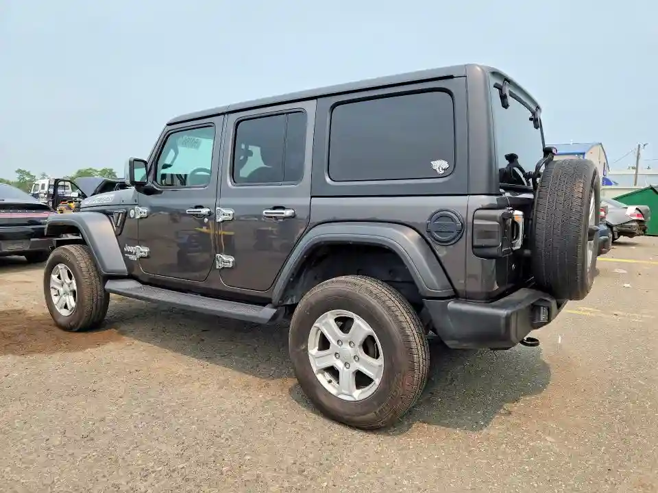 1C4HJXDN0LW105864 2020 JEEP WRANGLER-1