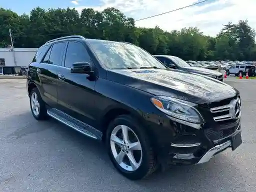 4JGDA5HB5HA820044 2017 MERCEDES-BENZ GLE-CLASS-3